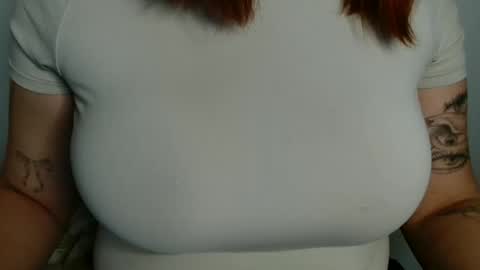 Snapshot of kaitlin_kk chatting on 05.02.26 Kaitlin online show from 05.02.26