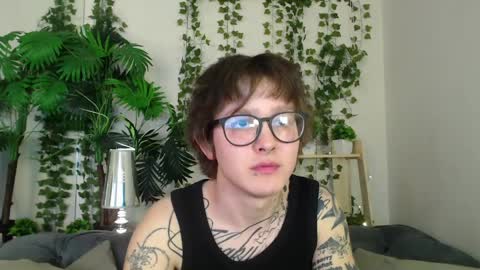 kaitonyan online show from 04.02.26