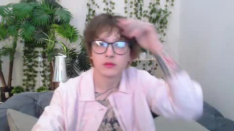 kaitonyan online show from 04.04.26