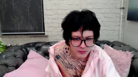 kaitonyan online show from 04.08.26