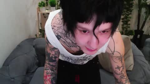 kaitonyan online show from 04.09.26