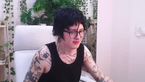 kaitonyan online show from 04.13.26