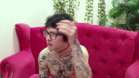 kaitonyan online show from 04.16.26