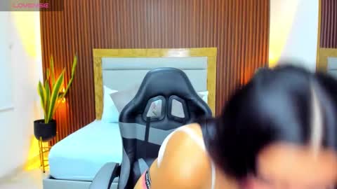 KAITT  online show from 01.09.26