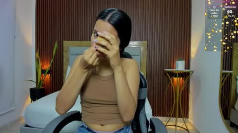 KAITT  online show from 03.24.26