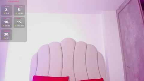 Kaity Lane online show from 01.16.26