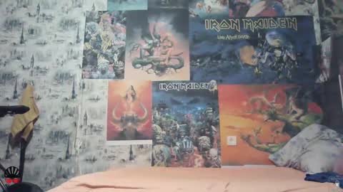 kalayashka online show from 03.02.25