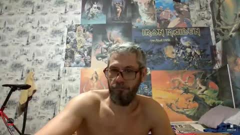 kalayashka online show from 03.04.25