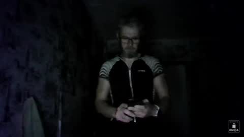 kalayashka online show from 03.05.25