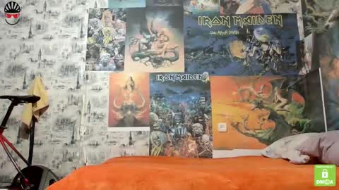 kalayashka online show from 03.09.25