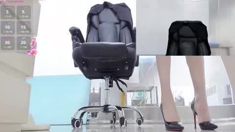 Snapshot of kaixin520 chatting on 10.11.25 Kaixin online show from 10.11.25