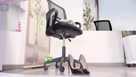 Snapshot of kaixin520 chatting on 10.26.25 Kaixin online show from 10.26.25