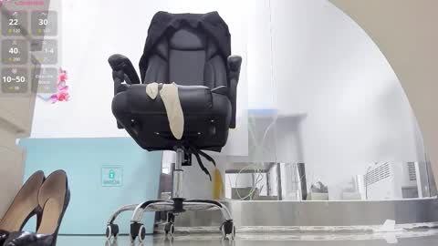 Snapshot of kaixin520 chatting on 11.01.25 Kaixin online show from 11.01.25