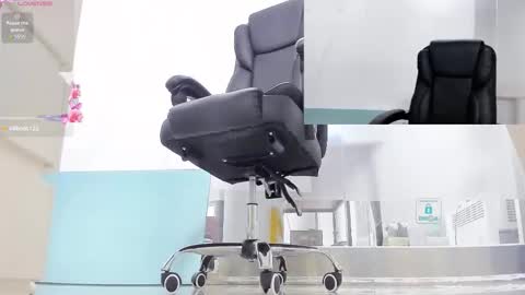 Snapshot of kaixin520 chatting on 11.04.25 Kaixin online show from 11.04.25