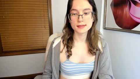 Snapshot of kaiyanui chatting on 01.24.25 Kaiya online show from 01.24.25