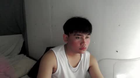 kaizou69 online show from 11.06.25