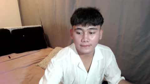 kaizou69 online show from 11.19.25