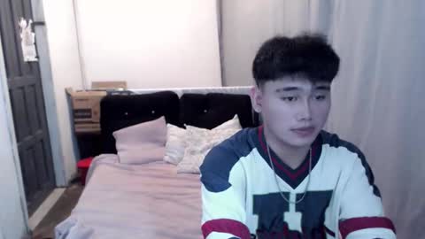 kaizou69 online show from 11.21.25