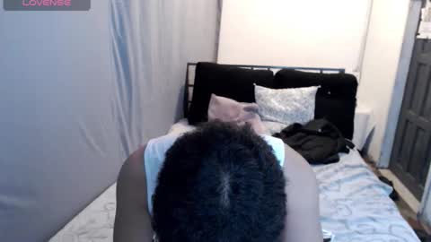 kaizou69 online show from 11.22.25