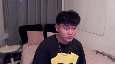 kaizou69 online show from 11.29.25