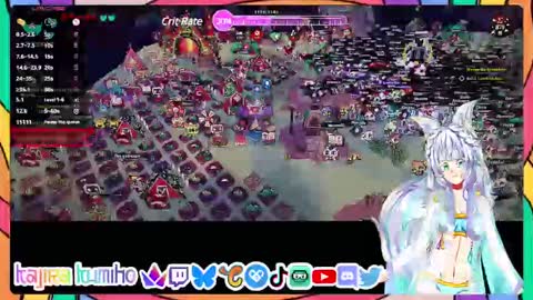 kaji 3 online show from 01.31.25