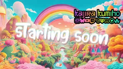 kaji 3 online show from 04.04.26