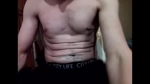 Olik1979 online show from 12.29.24