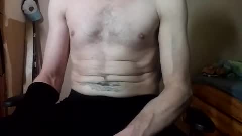 Olik1979 online show from 03.05.25