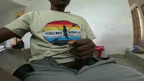 Snapshot of kakapete007 chatting on 11.08.25 kakapete007 online show from 11.08.25