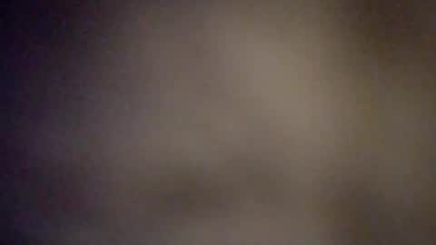 kakaroto30102 online show from 10.20.25