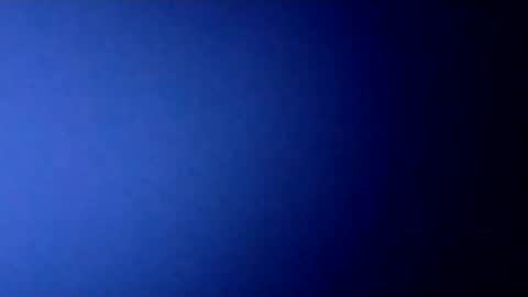 kakaroto30102 online show from 11.07.25