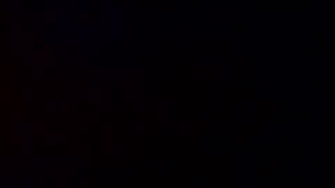 kakaroto30102 online show from 11.22.25