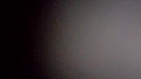 kakaroto30102 online show from 12.01.25