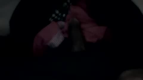 kakaroto30102 online show from 02.23.26