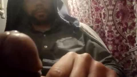 kakaroto30102 online show from 03.03.26