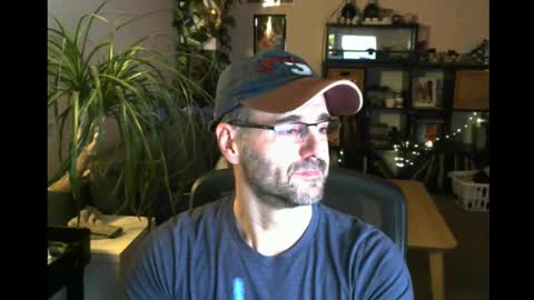 kakarotogordo online show from 10.15.25