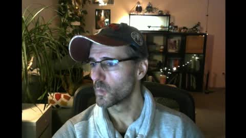 kakarotogordo online show from 11.12.25