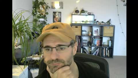 kakarotogordo online show from 11.13.25