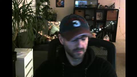 kakarotogordo online show from 11.16.25