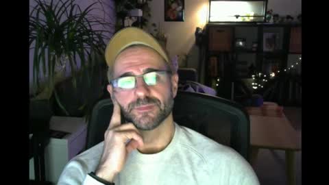 kakarotogordo online show from 11.23.25