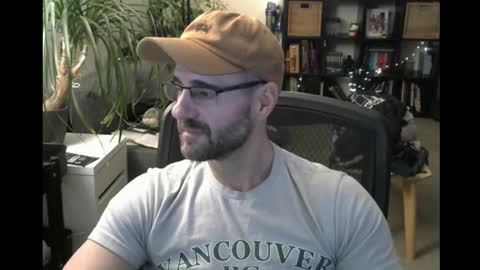 kakarotogordo online show from 11.24.25