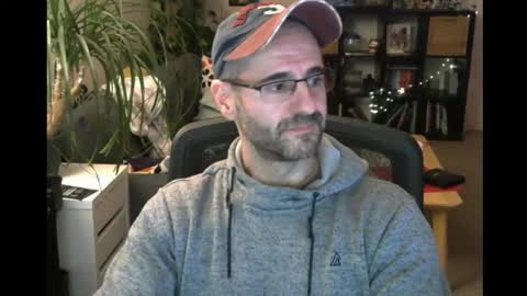 kakarotogordo online show from 11.29.25