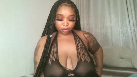 kakey love online show from 01.17.25