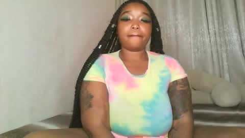 kakey love online show from 01.17.25