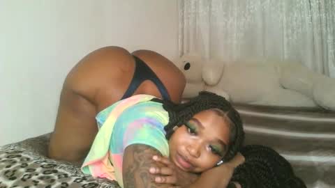 kakey love online show from 01.18.25