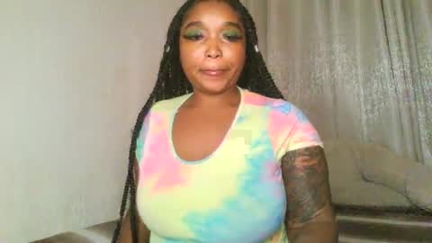 kakey love online show from 01.18.25