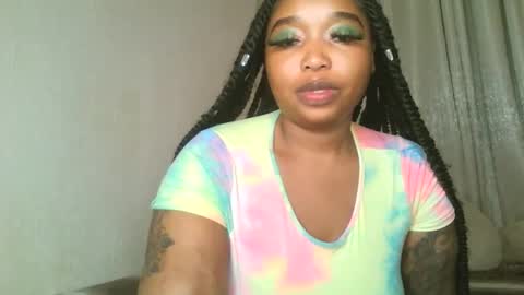 kakey love online show from 01.19.25