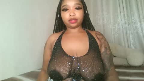 kakey love online show from 01.22.25