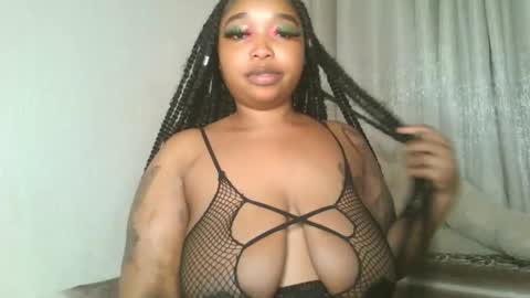 kakey love online show from 02.11.25