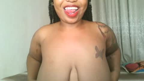 kakey love online show from 03.10.25